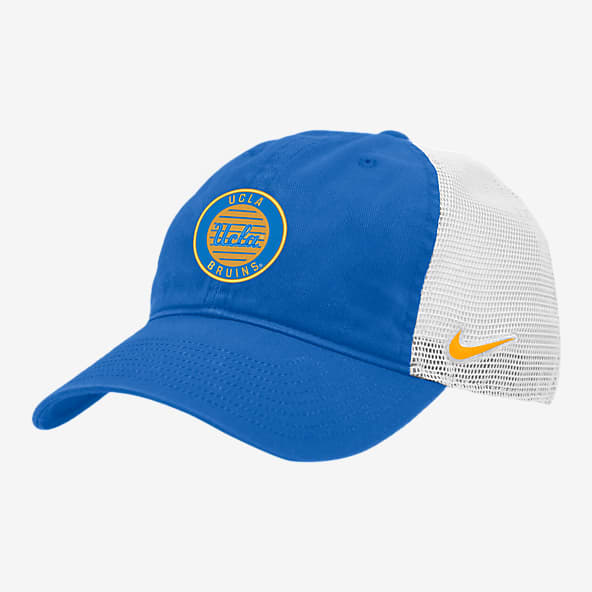 Sale Hats. Nike